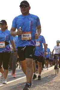 BIB: 8655, 281
                            <button type="button" onclick="openModal(3105994)" class="btn btn-primary btn-sm float-right btn-popup" data-toggle="modal" data-target=".modal-high-quality">
                        <i class="fas fa-shopping-cart"></i> Add to Cart
                    </button>
                                            <button type="button" onclick="isThisMe(3105994, true)" class="btn btn-success btn-sm float-right btn-popup btn-isme hidden" data-toggle="tooltip" data-placement="bottom" title="นี่คือรูปของคุณใช่ไหม คลิกที่นี่เพื่อเอาเข้าอัลบั้ม">
                        <i class="fas fa-plus"></i> Add to album
                    </button>
                    <button type="button" onclick="isThisMe(3105994, false)" class="btn btn-warning btn-sm float-right btn-popup btn-isnotme hidden">
                        <i class="fas fa-ban"></i> Remove from album
                    </button>